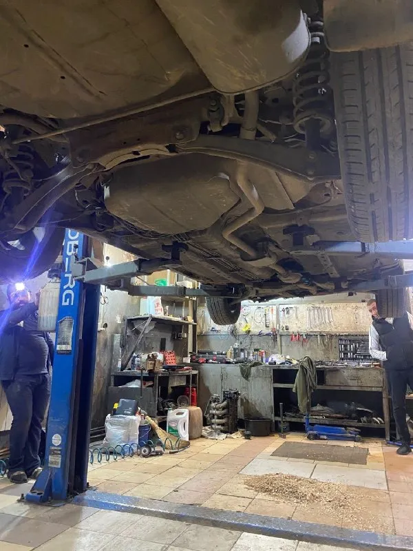 Mitsubishi lаnсеr ix. 2006 γода! двигатель 1.6/ 98 л. с! коробка автомат работает изумительно. без р... - фотография