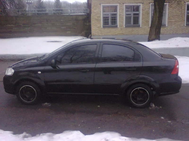 Продам chevrolet aveo ls 1.5 документы любое переоформление двигатель коробка идеал ходовая идеал установлено зарегистрировано! комплектация кондиционер усилитель подушки! цена 400 быстрым торг город горловка +79493038313 евгений 📞 звоните: +7(949)3038313 - фотография - 2