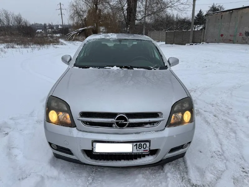 Opel vectra, 2002 год двигатель 1.8 бензин (газ пропан вписан ) механическая коробка, родной пробег 252000км vin: wolozcf6838039373 хорошее состояние стекла все заводские включая лобовое, кузов оцинкованный без коррозии. мотор коробка на 5, новая зимняя резина, летняя в комплекте. стоит на 180 регионе продажа от собственника! автомобиль готов к проверкам на сто, состояние сел и поехал. цена 470 000 г. донецк +79493710826 - фотография - 4
