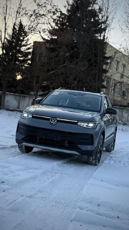 Vw tharu новый цена-3.298.000р год- 2020 мотор -1.5т бензин пробег- без пробега коробка -автомат продажа/кредит обмен +79494404220 📞 🇷🇺 звоните: +79494404220 - фотография - 3