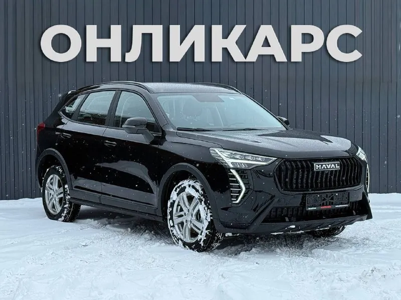 ❗️в продаже ❗️ новый haval jolion 2025 год выпуска 1.5 бензин 143 л. с. ✅ гарантия 5 лет ✅ дилерский автомобиль ✅ комплектация elite ✅ возможна продажа с ндс 💰2.300.000 ₽ 🔥 ☎️+7(905)-654-77-36📞 - фотография - 3