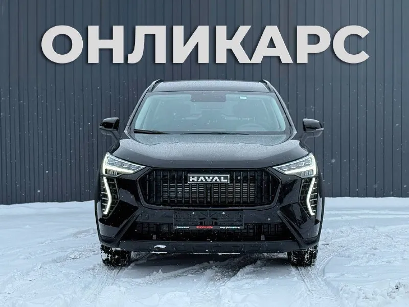 ❗️в продаже ❗️ новый haval jolion 2025 год выпуска 1.5 бензин 143 л. с. ✅ гарантия 5 лет ✅ дилерский автомобиль ✅ комплектация elite ✅ возможна продажа с ндс 💰2.300.000 ₽ 🔥 ☎️+7(905)-654-77-36📞 - фотография - 5