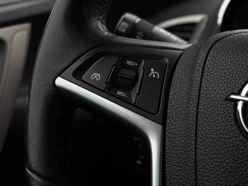 ❗️в продаже❗️ opel astra j 2011 год выпуска 1.4 бензин мкпп пробег 154.000 км ✅ 3 владельца ✅ отличный внешний вид ✅ богатая комплектация ✅ отличное тех. состояние 💰650.000 ₽ 🔥 ☎️+7(905)-654-77-36📞 - фотография - 8