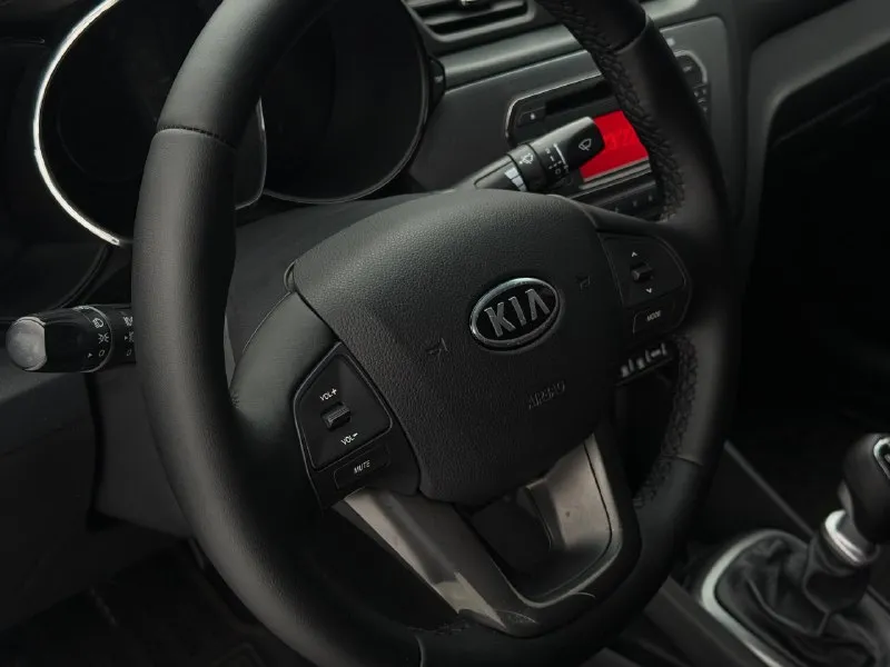 ❗️В продаже❗️

Kia rio
2011 Год выпуска
1.6 Бензин мкпп
Пробег 101.000 км

✅ 1 Владелец
✅ Отличный внешний вид
✅ Комплектация prestige
✅ Отличное тех. Состояние

💰780.000 ₽ 🔥

☎️+7(905)-654-77-36📞 - фотография - 10