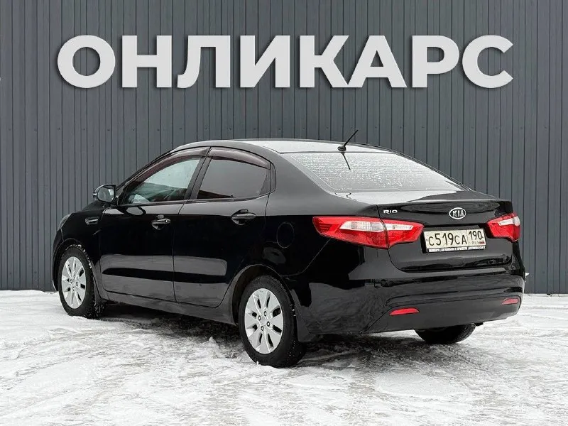 ❗️В продаже❗️

Kia rio
2011 Год выпуска
1.6 Бензин мкпп
Пробег 101.000 км

✅ 1 Владелец
✅ Отличный внешний вид
✅ Комплектация prestige
✅ Отличное тех. Состояние

💰780.000 ₽ 🔥

☎️+7(905)-654-77-36📞 - фотография - 4