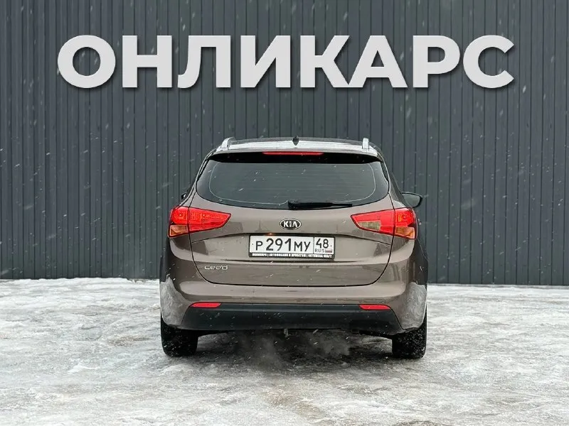 ❗️В продаже❗️
Kia ceed
2015 Год выпуска
1.6 Бензин мкпп
Пробег 193.000 км
✅ 2 Владельца
✅ Отличный внешний вид
✅ Богатая комплектация
✅ Отличное тех. Состояние
💰950.000 ₽ 🔥
☎️+7(905)-654-77-36📞 - фотография - 6