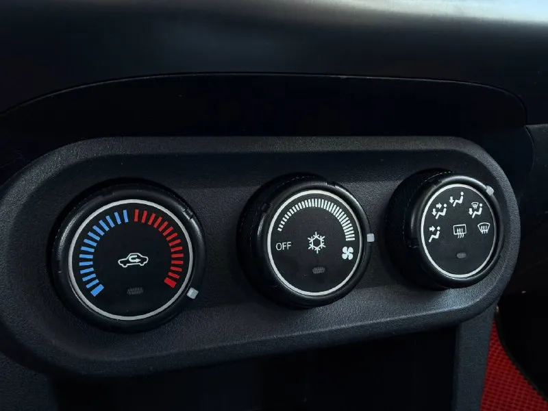 ❗️в продаже❗️ mitsubishi lancer 2007 год выпуска 1.5 бензин акпп пробег 192.000 км ✅ 4 владельца ✅ отличный внешний вид ✅ отличное тех. состояние 💰620.000 🔥 ☎️+7(905)-654-77-36📞 ✍️ @manageronlika - фотография - 8