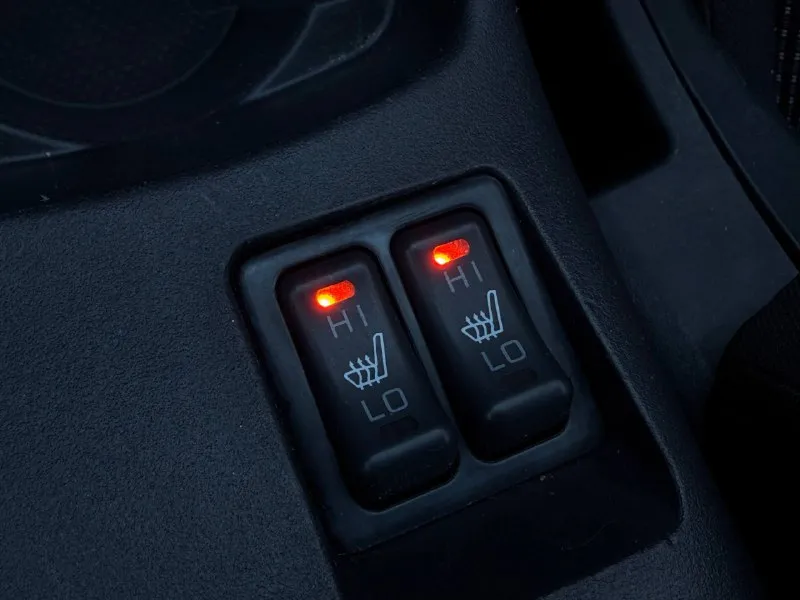 ❗️в продаже❗️ mitsubishi lancer 2007 год выпуска 1.5 бензин акпп пробег 192.000 км ✅ 4 владельца ✅ отличный внешний вид ✅ отличное тех. состояние 💰620.000 🔥 ☎️+7(905)-654-77-36📞 ✍️ @manageronlika - фотография - 9