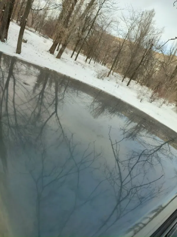 В продаже! ваз samara 2115 2007 года выпуска, авто каждый день на ходу, без вложений❗двигатель 1.5 8 v. не дымит не троит работает ровно едет бодро, ходовая на 4+ электрика полностью исправна 👍документы чистые 180 учёт птс, стс, дкп, ксерокопия паспорта хозяина связь с ним есть, любой вид оформления, комплектация авто🚘 хорошая музыка, зимняя резина, 2 электро стеклоподъёмника, центральный замок, сигнализация, секретка,2 подогрева сидений, обогрев стёкол, лед лампы💡печка новая, цена 210 тыс рублей торг, возможен пригон по договорённости, звонить по 📱+79495357455, г. макеевка. 📞 звоните: +7(949)5357455 - фотография - 5