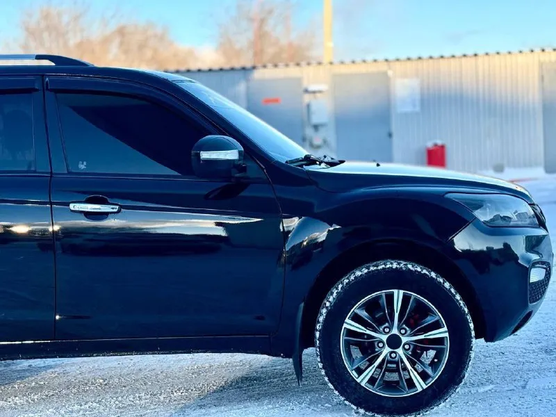 Продам lifan x 60. 1,8 объём, 2012 г пробег 138 т, авто в идеальном состоянии без рыжиков не гнилой, продажа от собственника, двигатель работает ровно не троит не дымин, ходовая плотная, есть свежий техосмотр на год, видео обзор по запросу, осмотр г мариуполь, телефон +79496387155 (+79199776012 телеграм вацап) цена 770 т. торг 📲 tg: @yulcik180 📞 звоните: +7(949)6387155 - фотография - 4