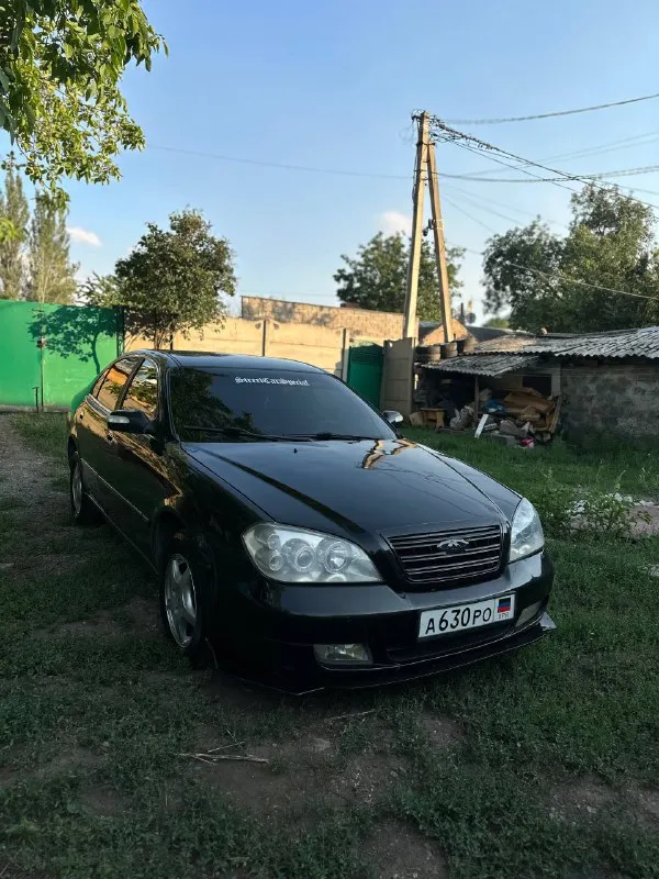 Цена: 450 тыс. , возможен торг у капота 📮 город: донецк, пролетарский район 🚘 марка / модель: chery eastar 📅 год выпуска: 2010 года выпуска, куплена была в автосалоне в 2011 году. 📊 пробег родной: 190тыс. не скручен! ⛽ двигатель: двигатель 1.8 бензин 🔧 тип кпп: пятиступенчатая механическая коробка передач в отличном состоянии. ☎ контактный телефон: +79493956808 александр 📝 описание: хорошая комплектация, климат контроль, регулировка руля, электро регулировка и подогрев зеркал, подогрев стекла заднего вида, парктроник, деревянный руль, кондиционер, отличная музыка на 6 динамиков, за машиной следили, ухаживали и любили! тонировка, подсветка ног, заводская подсветка ключа. хороший кузов, варить не нужно. стеклоподъемники, два комплекта ключей по ходовой части всё в порядке с документами все в порядке, рф учёт, полное переоформление! - фотография - 9