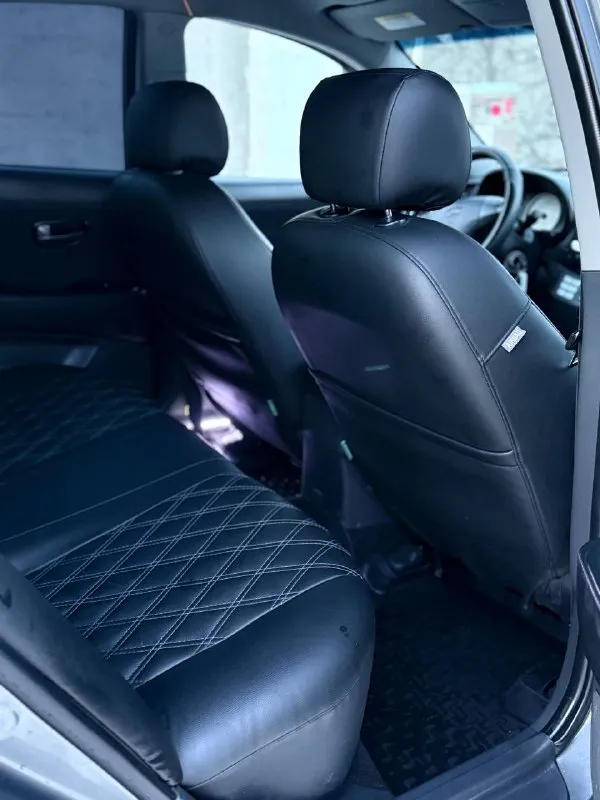 В продаже hyundai elantra ✅состояния идеал ✅не бита не крашена ✅обьем двигателя 1.6 ✅салон идеал не прокурен ✅один владелец по птс ✅коробка механика ✅ пробег родной 180.000 ✅полная комплектация ✅галогеновые фары ✅2009 года выпуска ✅местный учёт ✅авто не пригнана ✅покупалась в автосалоне в донецке 2010 году ✅без вложений ✅расходники все поменяны по документам всё чисто любое переформление. остальные вопросы по телефону +79490362879 цена 720.000 торг у капота! возможен обмен с вашей доплатой - фотография - 9