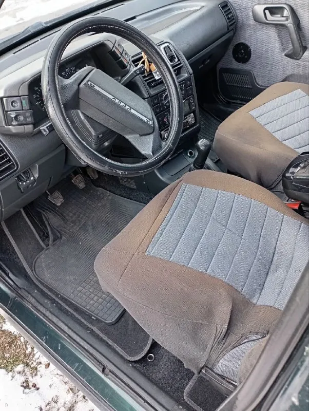 Добрый день ваз 2110 2002 год мотор масло не берет в хорошем состояние ходовка в хорошем состояние, под замену крыло, на фото видно по дну порог под замену, но не критично 180 регион. 200 р торг на бензин +7 949 503 14 44 📞 звоните: +7(949)5031444 - фотография - 8