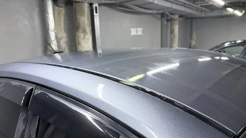 Kia рио 2018 года пробег 191 000 замена масла проводилась каждые 7000 км вложений машина не требует сел и поехал любые проверки в любом сервисе машина была куплена в 2023 году сейчас в птс 3 хозяева так как после развода машину пришлось переписать, но по факту я второй хозяин комплектация: подушка безопасности пассажира эра-глонасс антиблокировочная система (abs) система стабилизации (esp) подушка безопасности водителя крепление детского кресла (задний ряд) isofix система помощи при старте в гору (hsa) датчик давления в шинах электрообогрев боковых зеркал 4 стеклоподъемника подогрев передних сидений обогрев руля климат контроль круиз контроль электрообогрев боковых зеркал стоит музыка прайд в каждой двери по колонке, 2 усилителя, сабик, 4 двери проклеены. цену вижу с музыкой 1 350 000 телефон для связи 89498555824 телеграмм 89920291395 автомобиль в донецке днр перекупы просьба не беспокоить 📲 tg: михаил 📞 звоните: +7(949)8555824 - фотография - 9