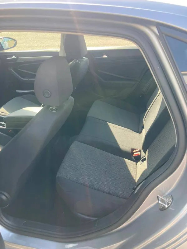 Volkswagen jetta 2020/03 года выпуска 3vwcb7bu6lm058399 автомобиль находится в грузии ! цена под ключ в рф с растаможкой, утиль сбором, эптс: 1.400.000 по курсу на сегодняшний день. привозим за свои деньги !!! • двигатель: 1.4 150 л. с • пробег:69000 тыс. км телефоны для связи: +79494898331 - ярослав. +79494034917 - сергей привязаны к номеру: +79181607828 - фотография - 8