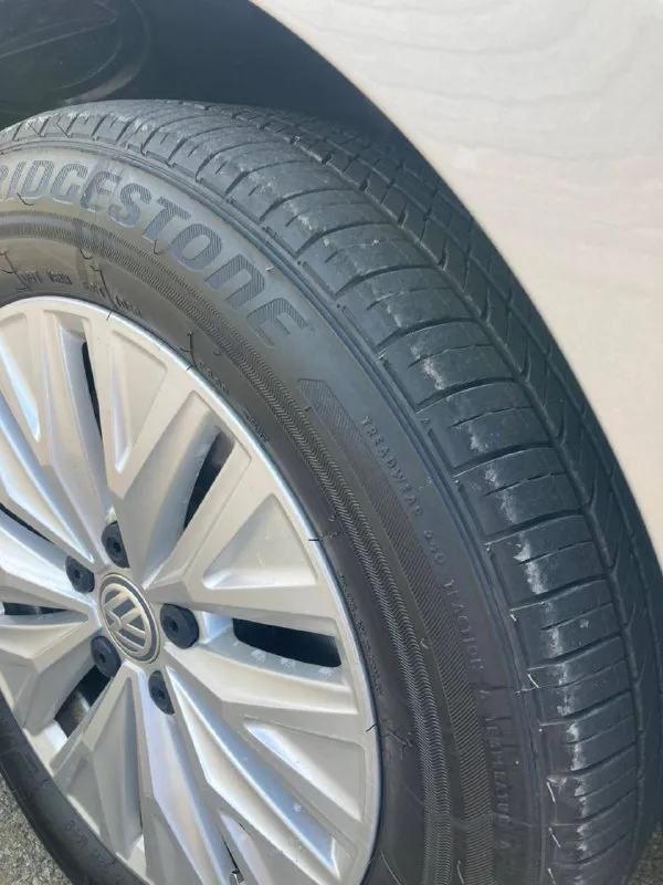 Volkswagen jetta 2020/03 года выпуска 3vwcb7bu6lm058399 автомобиль находится в грузии ! цена под ключ в рф с растаможкой, утиль сбором, эптс: 1.400.000 по курсу на сегодняшний день. привозим за свои деньги !!! • двигатель: 1.4 150 л. с • пробег:69000 тыс. км телефоны для связи: +79494898331 - ярослав. +79494034917 - сергей привязаны к номеру: +79181607828 - фотография - 9