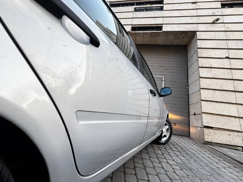 Продам лада калина (lada kalina) автомобиль в отличном состоянии без дефектов близко к состоянии нового автомобиля пробег:60.000 км родной все низа дверей заводские автомобиль в родном окрасе двигатель 1.6 коробка передач механика комплектация люкс: кондиционер, гур, подогревы сидений и стекла, электрозеркала,4 стеклоподъемники, сигнализация, центральный замок я собственник переоформление в мрэо в связи с нашей ситуацией со связью звоните несколько раз +79494048364 стоимость 455.000 ₽ торг возле автомобиля - фотография - 3