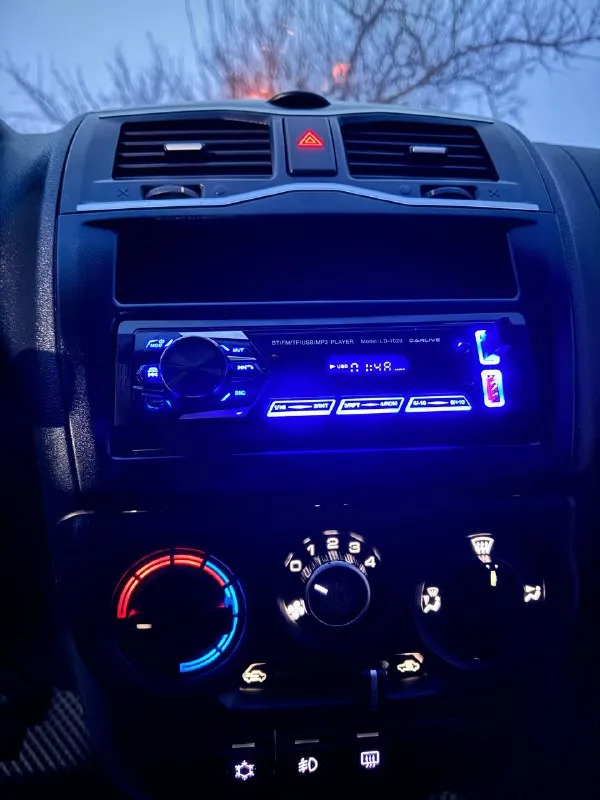 Ваз granta год выпуска конец 2022! 1.6 механика! не такси! без дтп! вся в родном окрасе! без гнили и ржавчины! в полной комплектации с кондиционером и тд! автомобиль нового состояние как внешне так и технически! с одним владельцем! всё подтверждено зелёной автотекой!(любые проверки!) цена 🎁 750.000руб(торг и обмен) остальное по телефону!) +7 (949) 449-59-51 +7 (949) 563-98-77 📞 звоните: +7(949)4495951 - фотография - 7