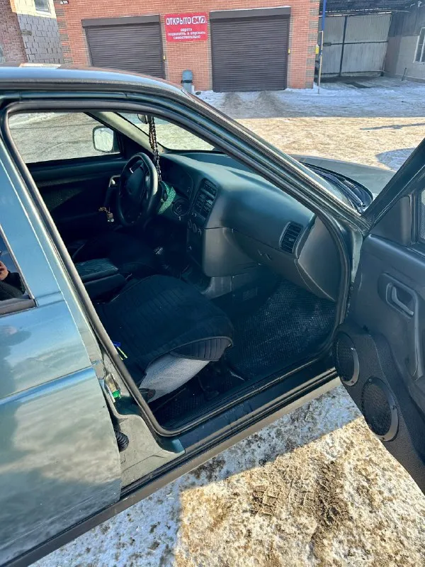 Доброго времени суток! админу нового мерса 👋🏻 продам ваз 2110, богдан 2010 года. документы чистые, стоит на учете на мне. по кузову есть косяки, на езду не влияет. сделал много чего ( новые тормозные диски, новые колодки вокруг, новые цилиндры все, новая жидкость, новые барабаны, новые пружинки в барабанах, ходовка перебиралась, мягкая, дорогу держит хорошо) новый ресивер хрей 1.8, новый дроссель 56, новый выхлоп полностью стт, новые катушки, новые свечи дензо, новое масло в коробке. и коробка на 5+ переварил пороги, задний стакан один, другой живой, передние стаканы не гнилые, дно варилось, машина почти вся промовилина. новый руль, новая ручка кпп, новые коврики, новые накидки на сиденья. новая музыка (пара апокалипсис, пара динамик стейд, усилитель апокалипсис 500.2, моноблок апокалипсис 2000.1, саб ганибал 12 на трубе, и голову пеонер 580 6 каналов процессор. если еще что то вспомню, при встрече скажу что делал. из вложений (прошить мозги, потом 📞 звоните: +7(960)4458892 - фотография - 2