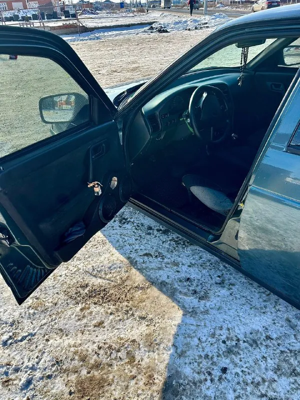 Доброго времени суток! админу нового мерса 👋🏻 продам ваз 2110, богдан 2010 года. документы чистые, стоит на учете на мне. по кузову есть косяки, на езду не влияет. сделал много чего ( новые тормозные диски, новые колодки вокруг, новые цилиндры все, новая жидкость, новые барабаны, новые пружинки в барабанах, ходовка перебиралась, мягкая, дорогу держит хорошо) новый ресивер хрей 1.8, новый дроссель 56, новый выхлоп полностью стт, новые катушки, новые свечи дензо, новое масло в коробке. и коробка на 5+ переварил пороги, задний стакан один, другой живой, передние стаканы не гнилые, дно варилось, машина почти вся промовилина. новый руль, новая ручка кпп, новые коврики, новые накидки на сиденья. новая музыка (пара апокалипсис, пара динамик стейд, усилитель апокалипсис 500.2, моноблок апокалипсис 2000.1, саб ганибал 12 на трубе, и голову пеонер 580 6 каналов процессор. если еще что то вспомню, при встрече скажу что делал. из вложений (прошить мозги, потом 📞 звоните: +7(960)4458892 - фотография - 6