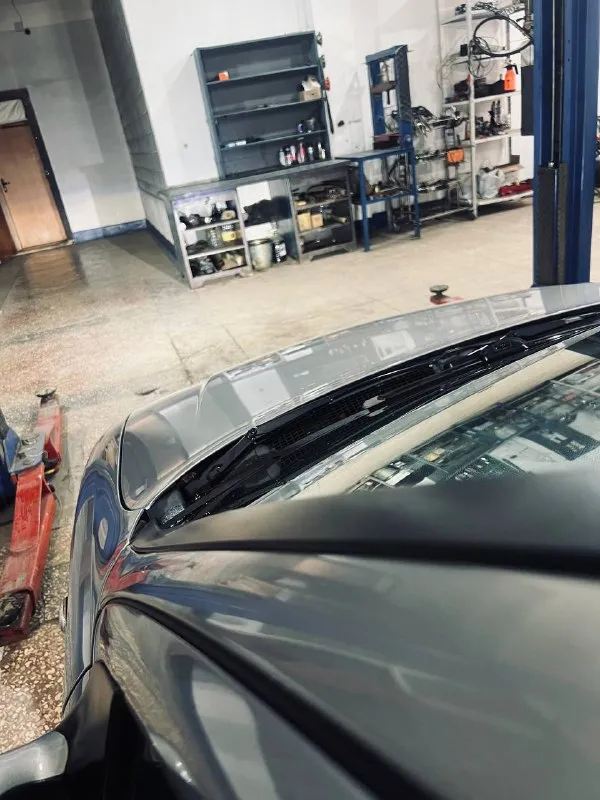 Срочно ❗ opel astra g 2002 год кондиционер гур хороший свет зимняя резина 1,6 xe механика состояние хорошее цена 300 000 быстрым торг +79496993220 📞 звоните: +7(949)6993220 - фотография - 2