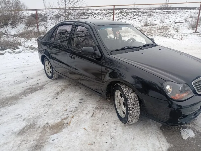 Продам geely ск 2007 г на ходу газ бензин фаркоп вписаны полное переоформление цена 270 торг писать в лс или по номеру +79497254086 📲 tg: dimon20 📞 звоните: +7(949)7254086 - фотография - 3