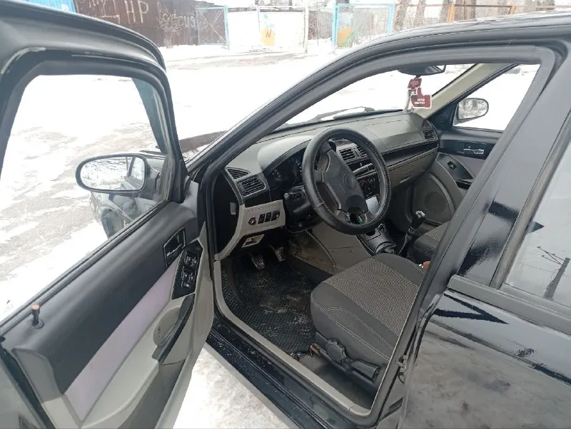 Продам geely ск 2007 г на ходу газ бензин фаркоп вписаны полное переоформление цена 270 торг писать в лс или по номеру +79497254086 📲 tg: dimon20 📞 звоните: +7(949)7254086 - фотография - 6