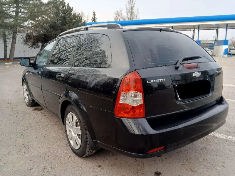 ‎🚘 марка и модель: chevrolet lacetti ‎📏 пробег: 216к ‎📆 год: 2010 ‎📝 кпп: ‎⚙️ описание: продам chevrolet lacetti 2010, 1.6 мкпп, в нормальном состоянии, на уверенном ходу ‎двигатель работает ровно, кпп и ходовая в норм, любое оформление, возможно присутствие в мрэо ‎по комплектации: гур стеклоподъёмники, кондёр, абс и т. д ‎ ‎ ‎💰 цена: 595 тыс. руб. ‎📞 телефон:+79499047685 ‎telegram+79496127076 ‎+79085199180 ‎ 📲 tg: алексей 📞 звоните: +7(949)9047685 - фотография - 2