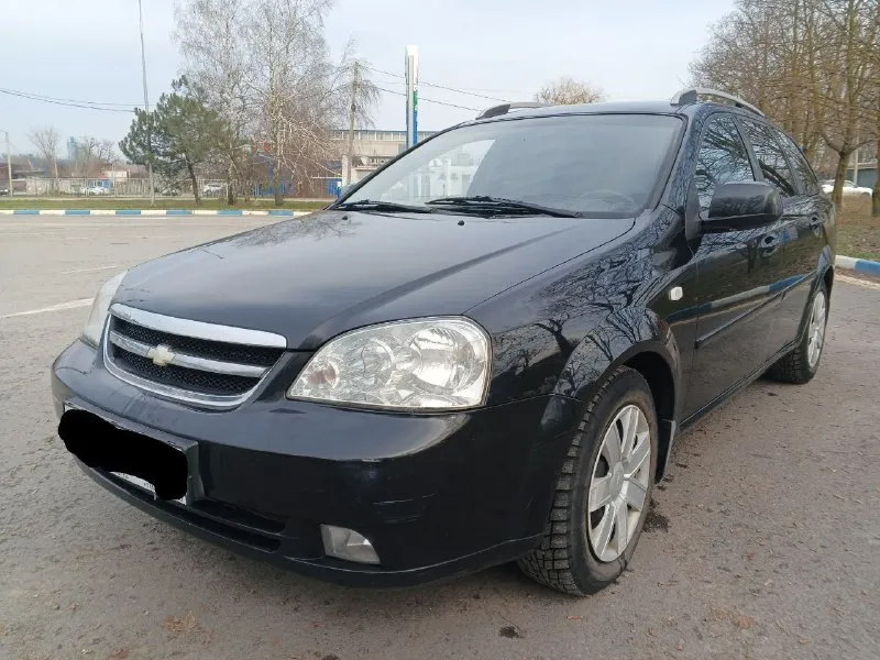 ‎🚘 марка и модель: chevrolet lacetti ‎📏 пробег: 216к ‎📆 год: 2010 ‎📝 кпп: ‎⚙️ описание: продам chevrolet lacetti 2010, 1.6 мкпп, в нормальном состоянии, на уверенном ходу ‎двигатель работает ровно, кпп и ходовая в норм, любое оформление, возможно присутствие в мрэо ‎по комплектации: гур стеклоподъёмники, кондёр, абс и т. д ‎ ‎ ‎💰 цена: 595 тыс. руб. ‎📞 телефон:+79499047685 ‎telegram+79496127076 ‎+79085199180 ‎ 📲 tg: алексей 📞 звоните: +7(949)9047685 - фотография - 5