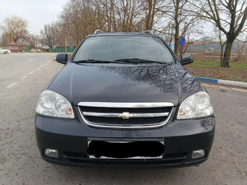 ‎🚘 марка и модель: chevrolet lacetti ‎📏 пробег: 216к ‎📆 год: 2010 ‎📝 кпп: ‎⚙️ описание: продам chevrolet lacetti 2010, 1.6 мкпп, в нормальном состоянии, на уверенном ходу ‎двигатель работает ровно, кпп и ходовая в норм, любое оформление, возможно присутствие в мрэо ‎по комплектации: гур стеклоподъёмники, кондёр, абс и т. д ‎ ‎ ‎💰 цена: 595 тыс. руб. ‎📞 телефон:+79499047685 ‎telegram+79496127076 ‎+79085199180 ‎ 📲 tg: алексей 📞 звоните: +7(949)9047685 - фотография - 6