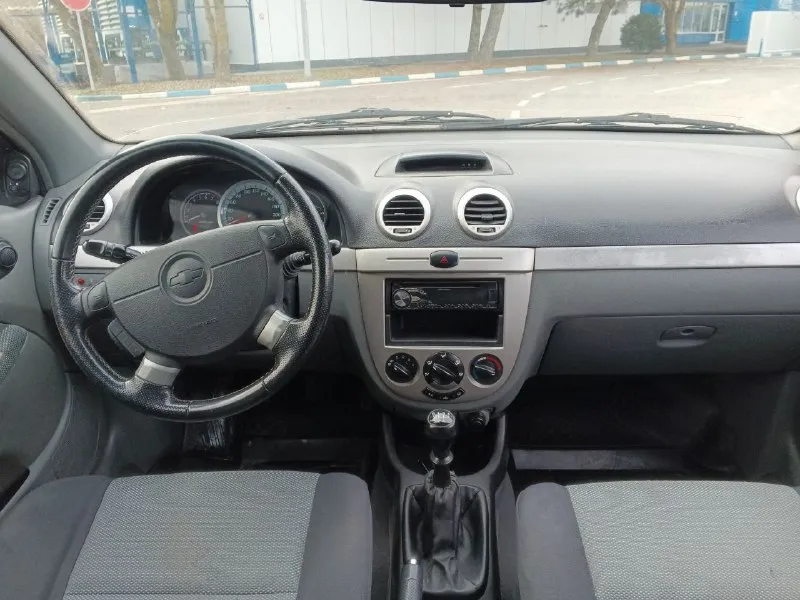 ‎🚘 марка и модель: chevrolet lacetti ‎📏 пробег: 216к ‎📆 год: 2010 ‎📝 кпп: ‎⚙️ описание: продам chevrolet lacetti 2010, 1.6 мкпп, в нормальном состоянии, на уверенном ходу ‎двигатель работает ровно, кпп и ходовая в норм, любое оформление, возможно присутствие в мрэо ‎по комплектации: гур стеклоподъёмники, кондёр, абс и т. д ‎ ‎ ‎💰 цена: 595 тыс. руб. ‎📞 телефон:+79499047685 ‎telegram+79496127076 ‎+79085199180 ‎ 📲 tg: алексей 📞 звоните: +7(949)9047685 - фотография - 8