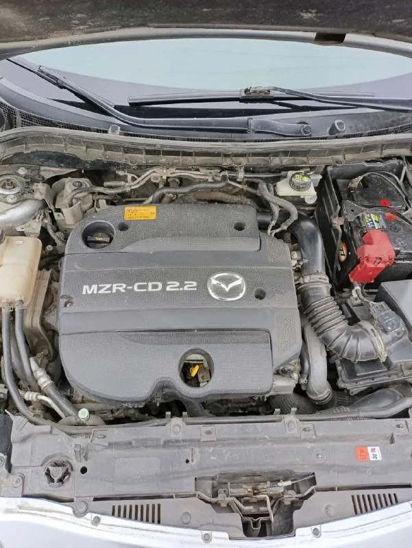 Продам mazda3 2009г. 2.2 турбо дизель пробег 212. 000км старт стоп, без ключевой доступ, круиз контроль, климат контроль, датчики давления, света, дождя, задний парктроник. 6 ступка механика. резина лето-зима на дисках, лето r 17, зима r 16 машина обслужина полностью, в родном окрасе, птс оригинал 1 хозяин. цена 880 000 руб. тел. +79494336093. и+7 9894357466 📲 tg: @dragon231019 📞 звоните: +7(949)4336093 - фотография - 9