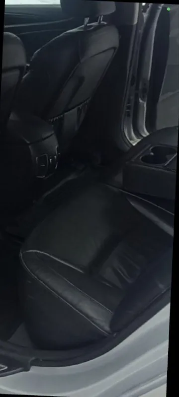 Продам хундай соната 6 в хорошем состоянии 2011 г. в пробег 170 в машине работает все ! ( 6 ступенчатая) цена 1,220т. р. тел +7949 3323682 📞 звоните: +7(949)3323682 - фотография - 10