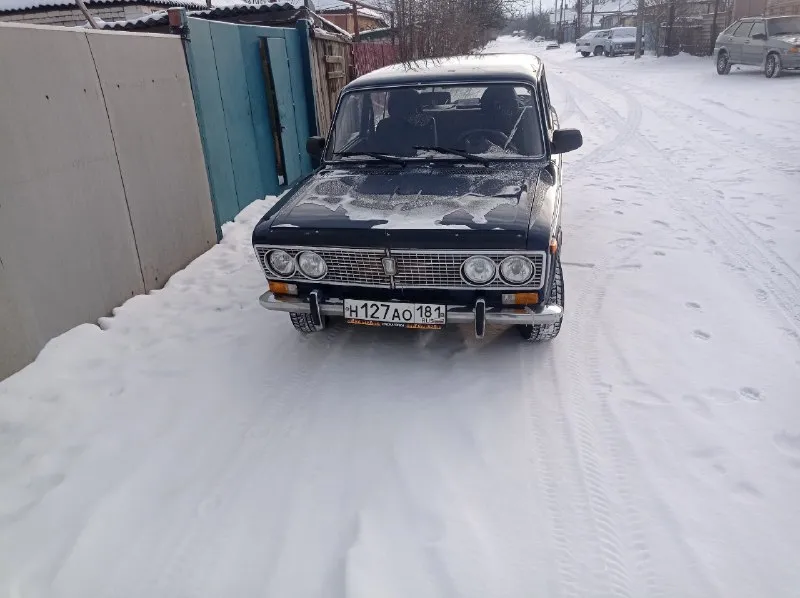 Продам ваз 2103 на полном уверенном ходу сел поехал вложений нетребует не каких. днище кузов все целое резина зима, печка дует хорошо, стеклоподьемники, все светится моргает. документы в порядке переоформление без проблем. по дополнительным вопросам по +79591773887. цена 140000 т. р 📞 звоните: +7(959)1773887 - фотография - 2