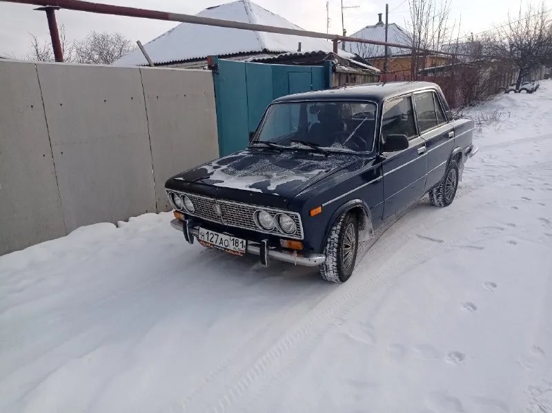 Продам ваз 2103 на полном уверенном ходу сел поехал вложений нетребует не каких. днище кузов все целое резина зима, печка дует хорошо, стеклоподьемники, все светится моргает. документы в порядке переоформление без проблем. по дополнительным вопросам по +79591773887. цена 140000 т. р 📞 звоните: +7(959)1773887 - фотография - 5