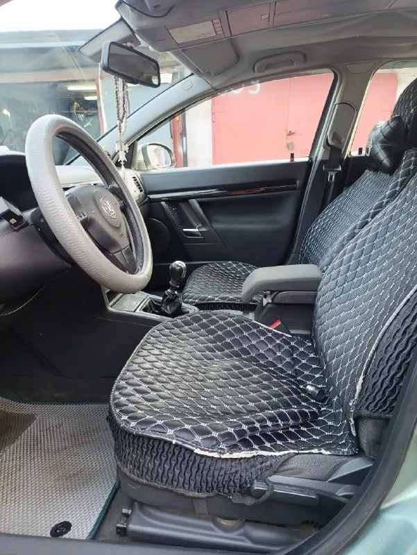 Продам opel сигнум 2003 года. 2.2 турбо дизель. коробка передач механика,5 спупенчатая. кузов оцинкованный. кондиционер работает, заправлял в июле. стеклоподъёмники все 4 работают, обогрев зеркал и заднего стекла. резина лето на титанах, зима на штампах. семейный автомобиль, гаражного хранения я 1 владелец в птс. осмотр г. перевальск-алчевск цена 420 тыс + торг возле авто +79590152950 📞 звоните: +7(959)0152950 - фотография - 8