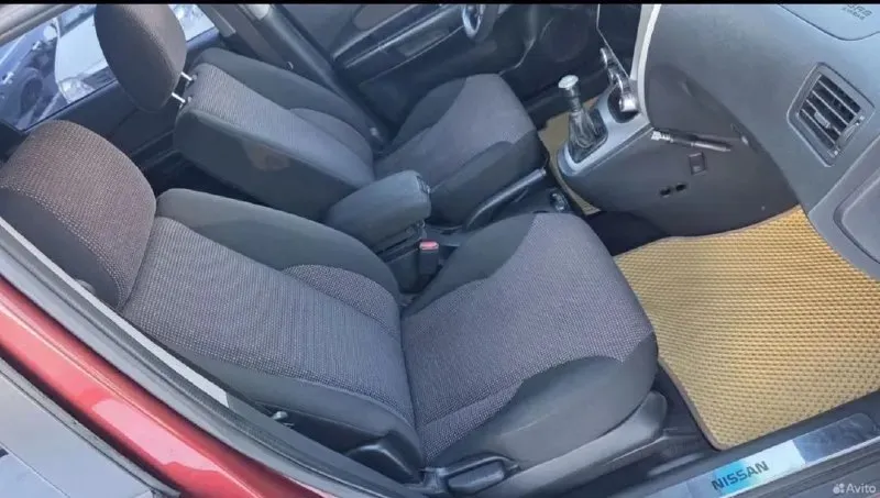 Hyundai tucson 2.0 мт 2008год передний привод в великолепном состоянии. пробег 230т. 3 хозяина, "зеленая автотека". - птс оригинал - оригинальный пробег, подтвержден - автомобиль никогда не учавствовал в дтп - усилитель руля - кондиционер - мультимедиа андроид с камерой заднего вида - электро стеклоподьемники - обогревы зеркал - подогревы сидений - обогрев зоны дворников - подушки безопасности - abs/esp осмотр г. донецк, +79498565017 цена 830т, небольшой торг 📞 звоните: +7(949)8565017 - фотография - 2