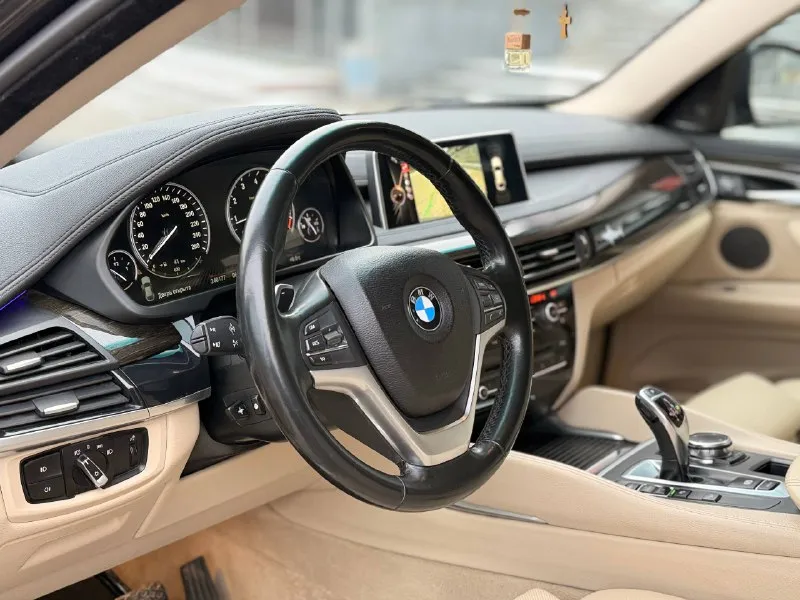 ✨ bmw x6 (f16) ⭐️ ключевые особенности: - ✅ год выпуска: 2017 - 🏎 тип кузова: кросс-купе - ⚙️ двигатель: 3.0-литровый бензин, 306 л. с. - 📊 расход топлива: 9.5 л/100 км (город) - 💨 трансмиссия: 8-ступенчатый автомат 🔥 премиальные опции: - 🎧 звук от harman kardon - 🔦 адаптивные фары - 👀 сенсорный экра. .. багажника ногой - 🌡 керамическая полировка кузова в родном окрасе 💯% 🤝 преимущества: - 🟢 юридически чистый - 🚗 полностью проверен - 🩴 возможен обмен, продажа в кредит 💰 стоимость: 3 450 000 руб. (торг возможен) ☎️ контакты: - 📞 +7 (949) 910-02-20, +7 (909) 408-88-98 - 📱 telegram, whatsapp - местоположение: донецк 📞 звоните: +7(949)9100220 - фотография - 9