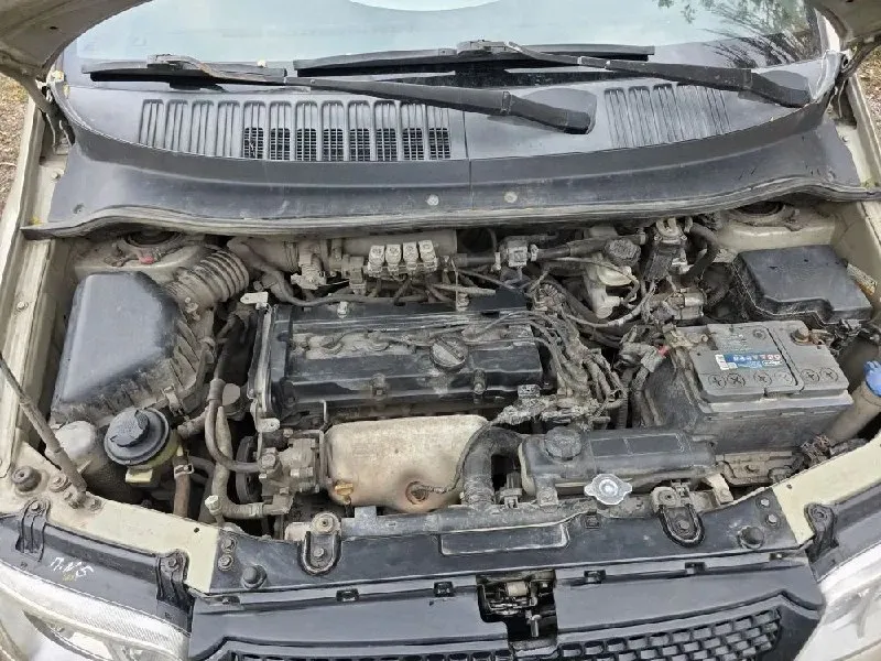 Продам hyundai матрикс 2006 год. объём 1.6. контрактных. коробка механика. кондер. четыре стеклоподьемника. зима на дисках. цена 550 тыс руб. телефон. 79493069027 79493069028 📲 tg: игорь 📞 звоните: +7(949)3069027 - фотография - 5