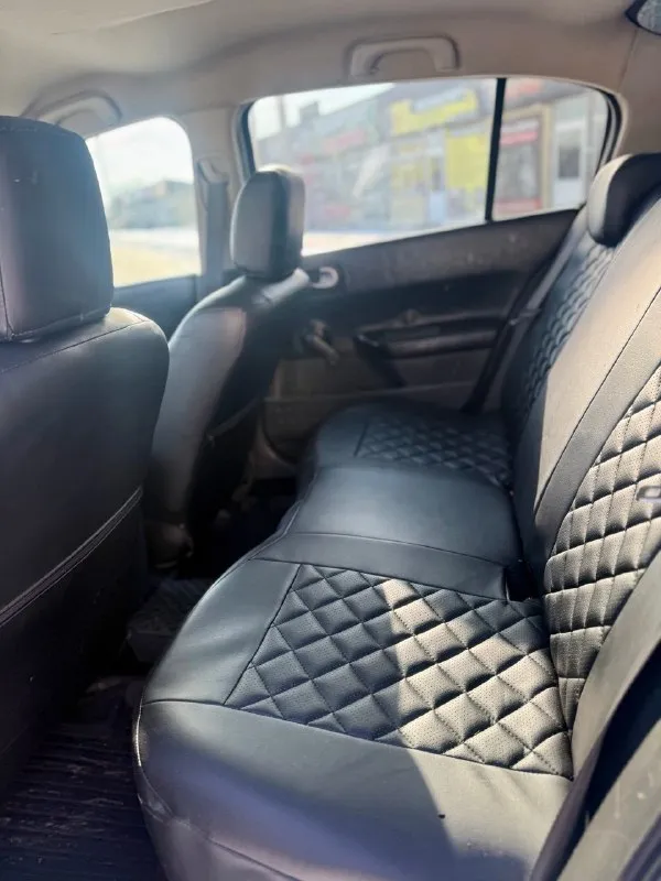 Продам renault megane 2007 год, мотор 1.6 бензин, мкпп. кондиционер, стеклоподъемники, линзованая оптика, полностью оцинкованный, шины зимние, магнитола. гнили и ржавчины нет, все работает, продажа с полным переоформлением. цена 480.000 рублей. звоните +79495196001. 📞 звоните: +7(949)5196001 - фотография - 6