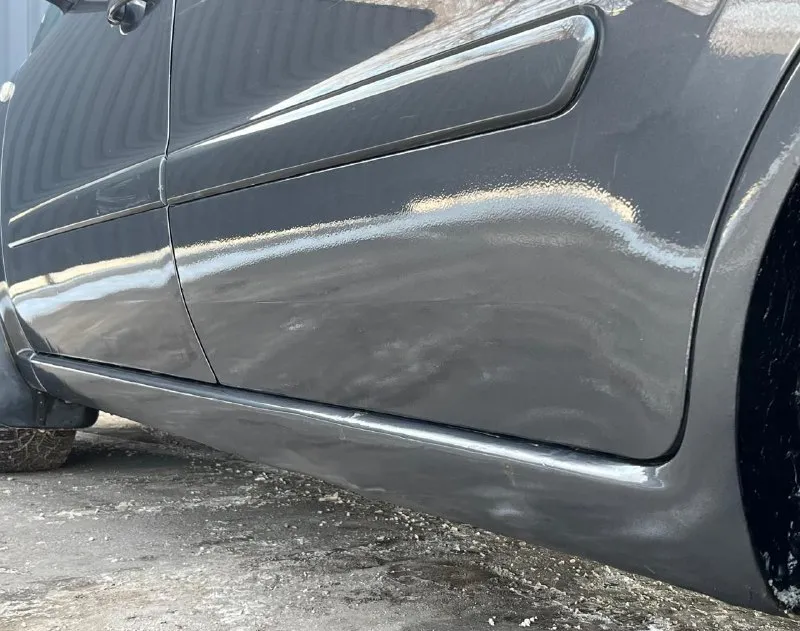 Продам opel zafira b 2010 год выпуска 1.8 механика/бензин 200.000т. родного пробега автомобиль в хорошем состоянии, полностью обслужен. без дтп, ржавчин и рыжиков нет, двигатель коробка ходовая часть в идеальном состоянии, автомобиль вложений никаких не требует, эксплуатировался бережно, обслуживался своевременно, в комплектации присутствует все для комфортной езды, по документам все в норме, любое переоформление осмотр донецк/макеевка - цена 750.000 торг на месте +79493947950 +79498573974 - фотография - 5