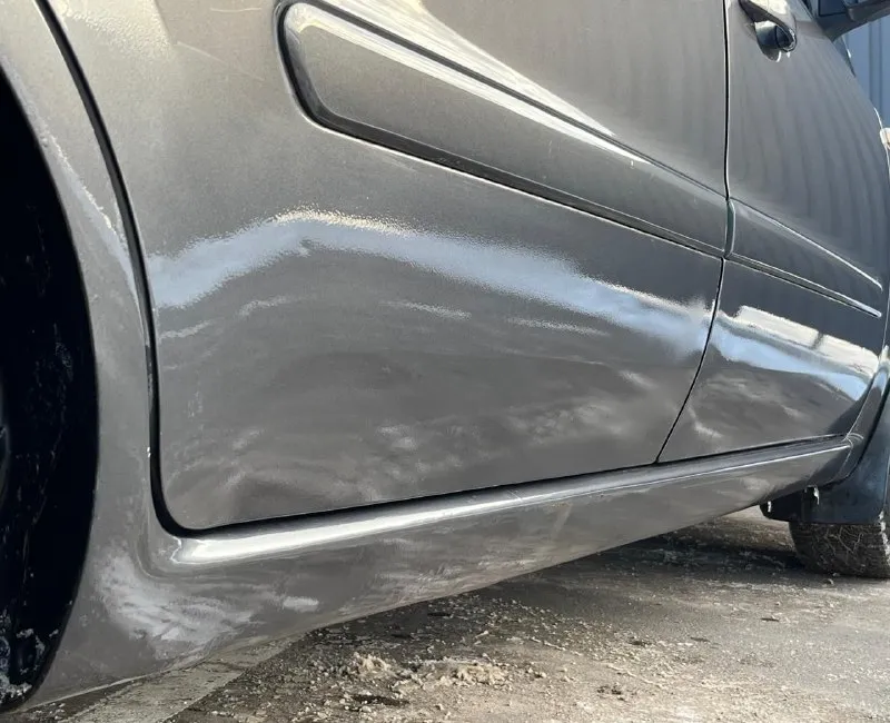 Продам opel zafira b 2010 год выпуска 1.8 механика/бензин 200.000т. родного пробега автомобиль в хорошем состоянии, полностью обслужен. без дтп, ржавчин и рыжиков нет, двигатель коробка ходовая часть в идеальном состоянии, автомобиль вложений никаких не требует, эксплуатировался бережно, обслуживался своевременно, в комплектации присутствует все для комфортной езды, по документам все в норме, любое переоформление осмотр донецк/макеевка - цена 750.000 торг на месте +79493947950 +79498573974 - фотография - 6