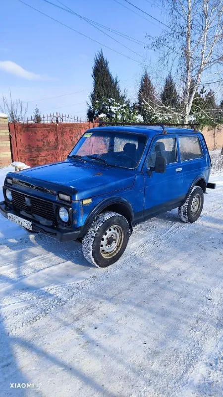 Продам ваз 2115, 2006 год, без вложений, двигатель и ходовая в хорошем состоянии, документы чистые, цена 225р, торг уместен. гнили нету, состояние сел и поехал. 79259572411 авто находится в еленовке. - фотография - 7