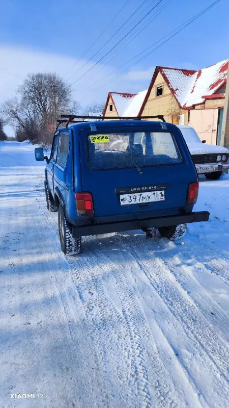 Продам ваз 2115, 2006 год, без вложений, двигатель и ходовая в хорошем состоянии, документы чистые, цена 225р, торг уместен. гнили нету, состояние сел и поехал. 79259572411 авто находится в еленовке. - фотография - 8