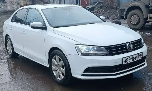 Jetta 1.8 tsi акпп 2015 год 167 000 км. автомобиль обслужен. два комплекта колес: лето r18, зима r16. установлены би-лэд модули с регулировкой, фары в пленке. 15 тыс. км назад была заменена цепь грм. снята решетка/гриль радиатора и прошита. возможен обмен на infinity g25/35/37 или toyota highlander 2 рест. 1 500 000 руб. +79493706748 екатерина. донецк 📞 звоните: +7(949)3706748 - фотография - 2