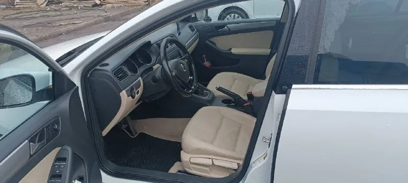 Jetta 1.8 tsi акпп 2015 год 167 000 км. автомобиль обслужен. два комплекта колес: лето r18, зима r16. установлены би-лэд модули с регулировкой, фары в пленке. 15 тыс. км назад была заменена цепь грм. снята решетка/гриль радиатора и прошита. возможен обмен на infinity g25/35/37 или toyota highlander 2 рест. 1 500 000 руб. +79493706748 екатерина. донецк 📞 звоните: +7(949)3706748 - фотография - 8