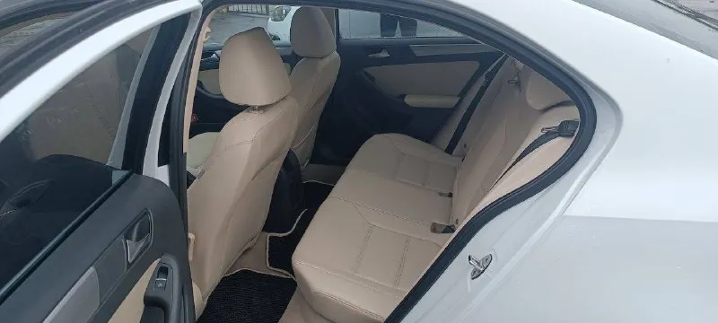 Jetta 1.8 tsi акпп 2015 год 167 000 км. автомобиль обслужен. два комплекта колес: лето r18, зима r16. установлены би-лэд модули с регулировкой, фары в пленке. 15 тыс. км назад была заменена цепь грм. снята решетка/гриль радиатора и прошита. возможен обмен на infinity g25/35/37 или toyota highlander 2 рест. 1 500 000 руб. +79493706748 екатерина. донецк 📞 звоните: +7(949)3706748 - фотография - 9