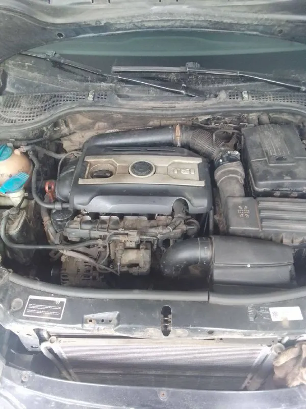 Срочно skoda octavia a5 2011 года пробег 218.000 коробка автомат все вопросы по номеру телефона +7 949 325-58-17 игорь цена 740.000 📞 звоните: +7(949)3255817 - фотография - 10