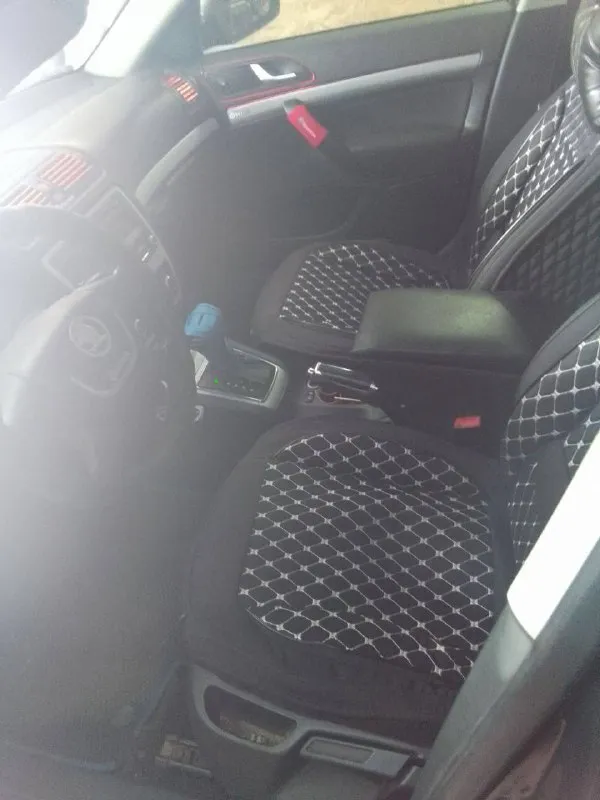 Срочно skoda octavia a5 2011 года пробег 218.000 коробка автомат все вопросы по номеру телефона +7 949 325-58-17 игорь цена 740.000 📞 звоните: +7(949)3255817 - фотография - 8