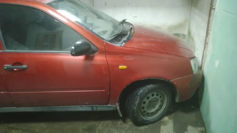 Калина в разбор. целиком 100 тыс рублей или по частям. +79497076567. +79920465926 📲 tg: е. а. 📞 звоните: +7(949)7076567 - фотография - 3